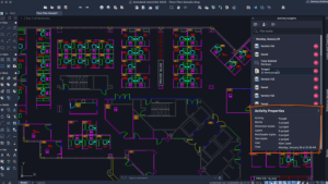 Autodesk-AutoCAD