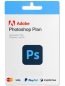adobe photoshop