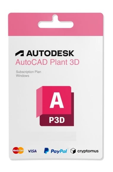 autodesk-autocad-plant-3d