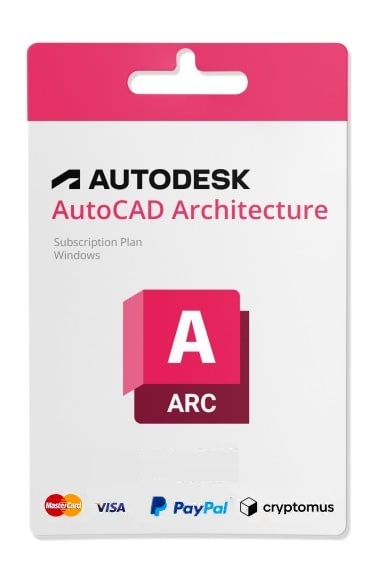 autodesk-autocad-architecture