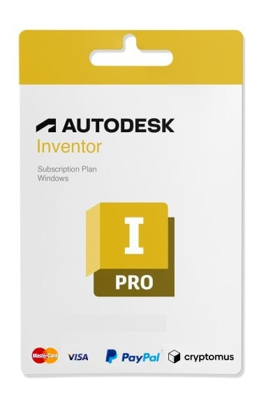 autodesk-inventor-pro-windows