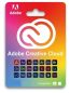 Adobe creative Cloud