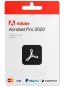 adobe acrobat 2020 dc .jpg