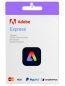 adobe-express