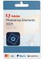 adobe photoshop 2025 elements