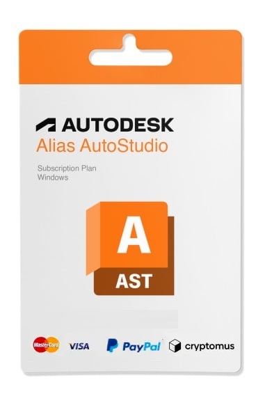 autodesk-alias-autostudio