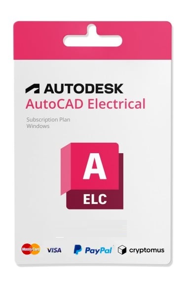 autodesk-autocad-electrical-windows