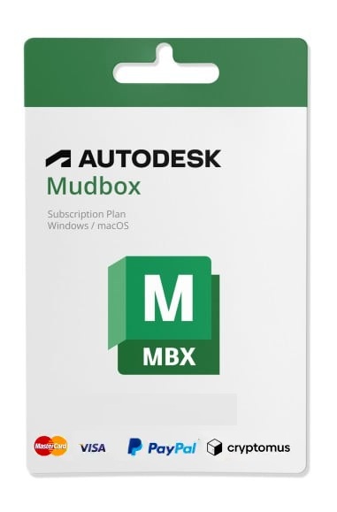 autodesk-mudbox